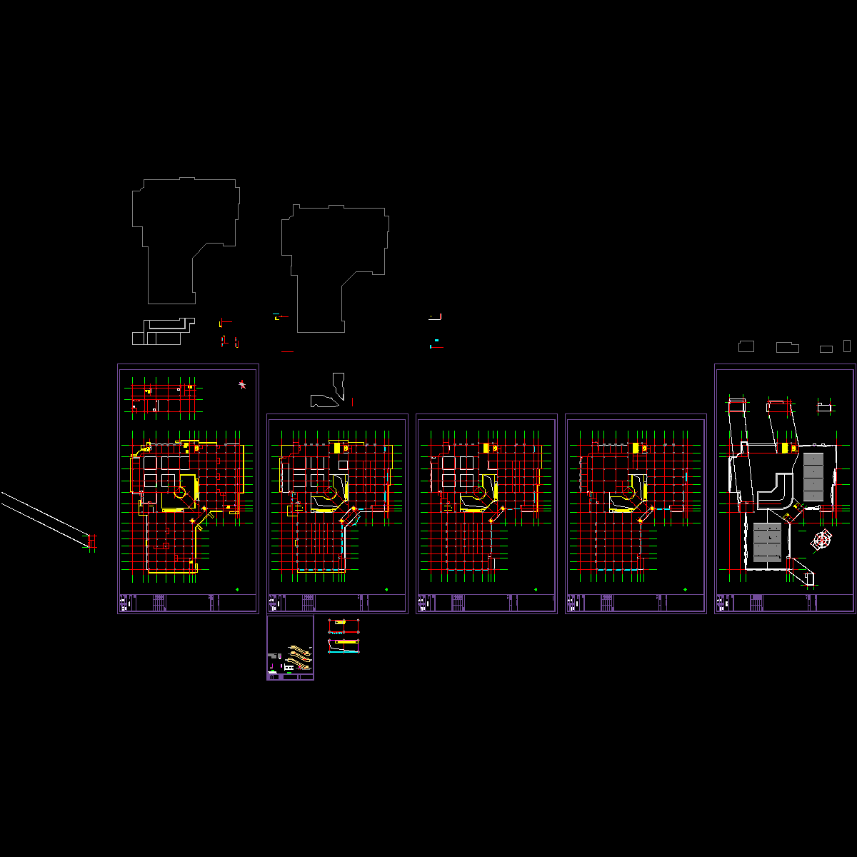 平面12-3.dwg