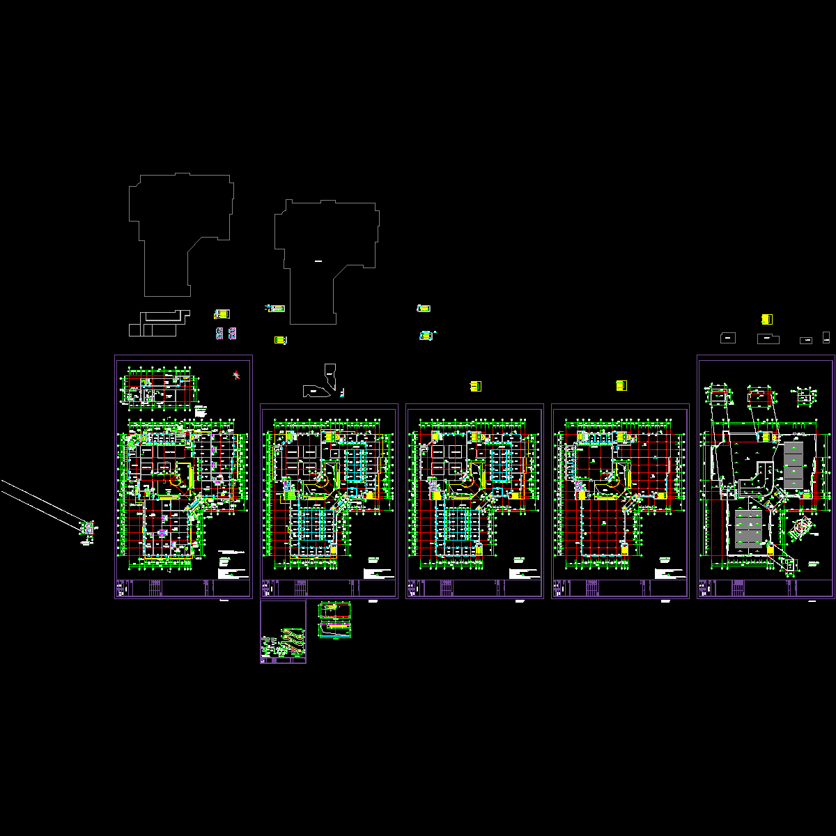 平面12-3_t3.dwg