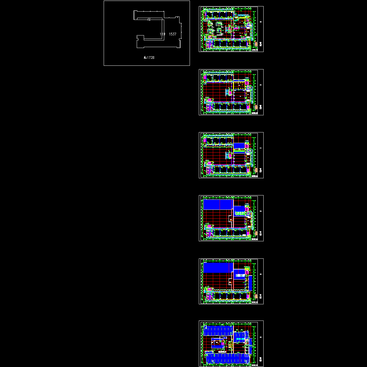 平面.dwg