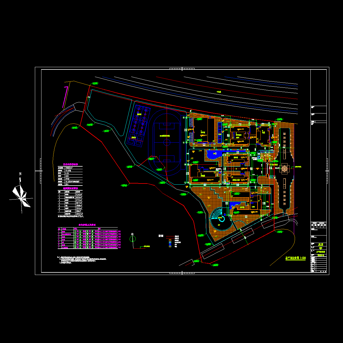 总平面图.dwg