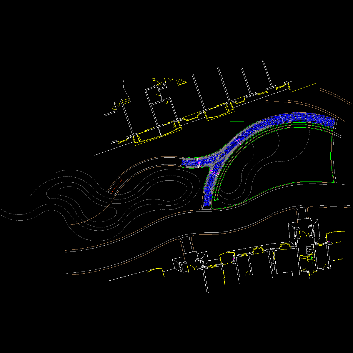 7225小徑結合處大樣圖(三).dwg