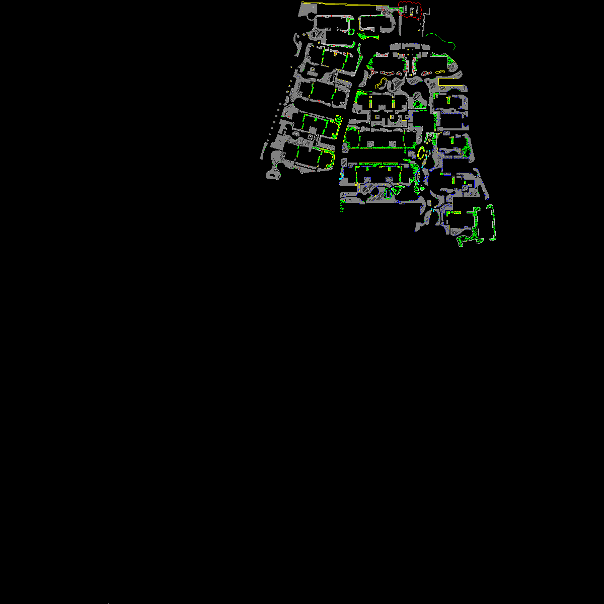 l1-08灌木图-g.dwg