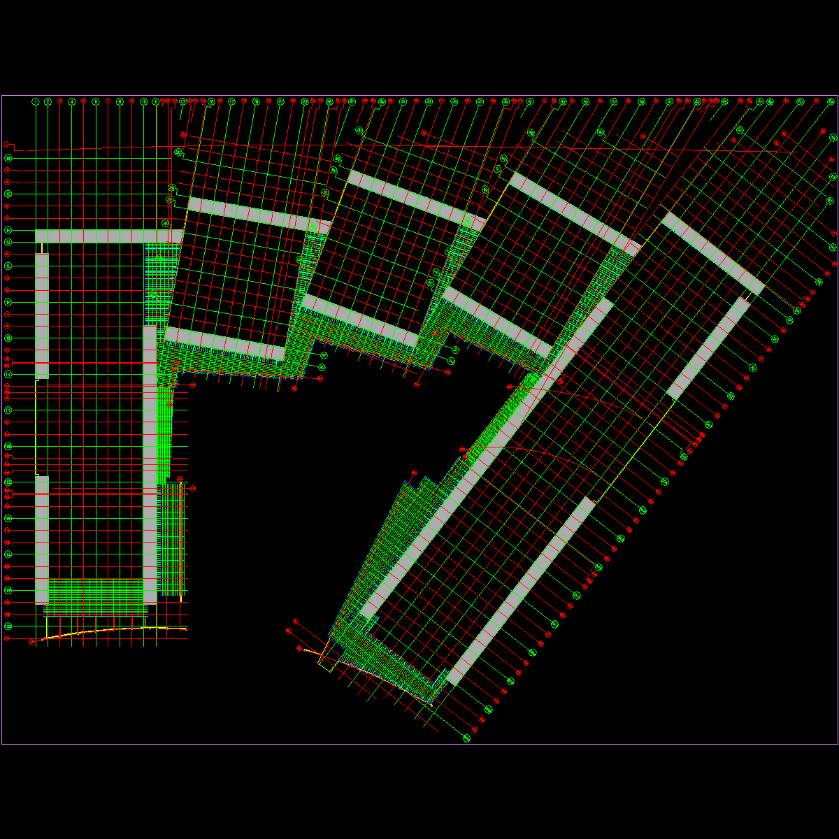 asd-012.dwg