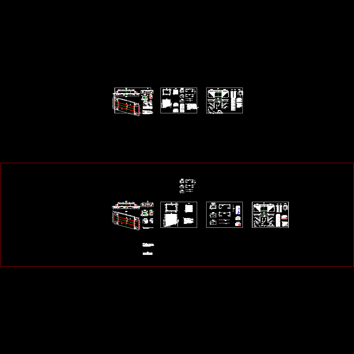 sⅣ-4-4  箱体钢筋布置图_2.dwg