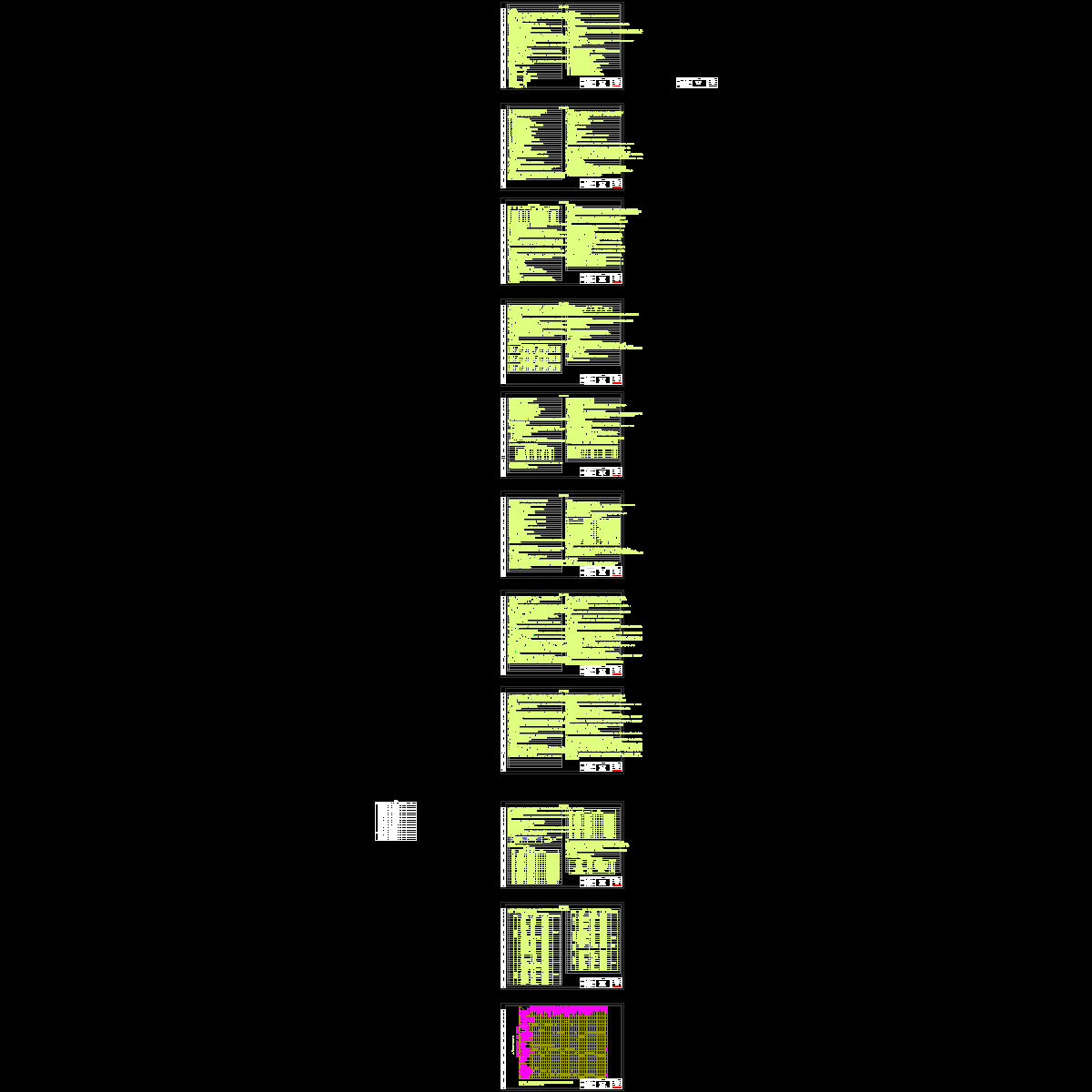 2设计说明_t6_t3.dwg