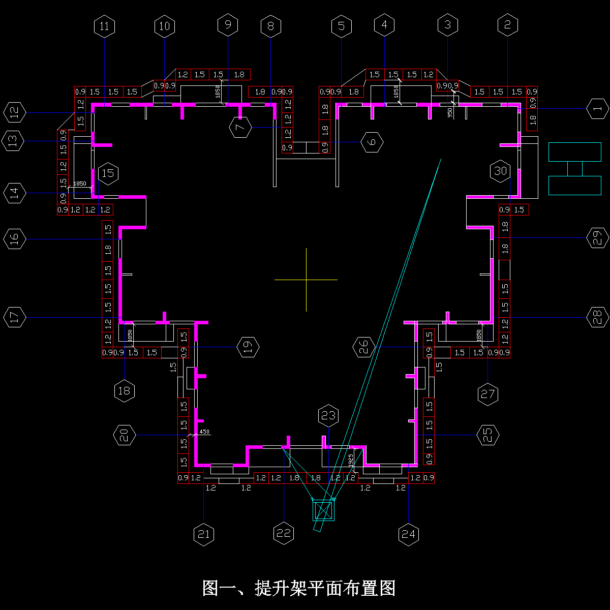 307号高住.dwg