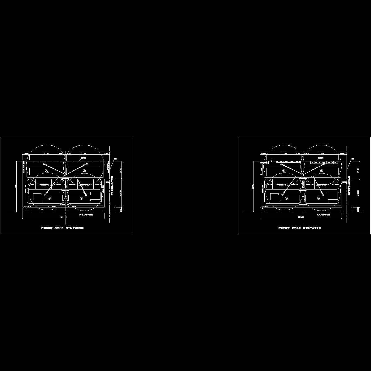 临建布置1.dwg