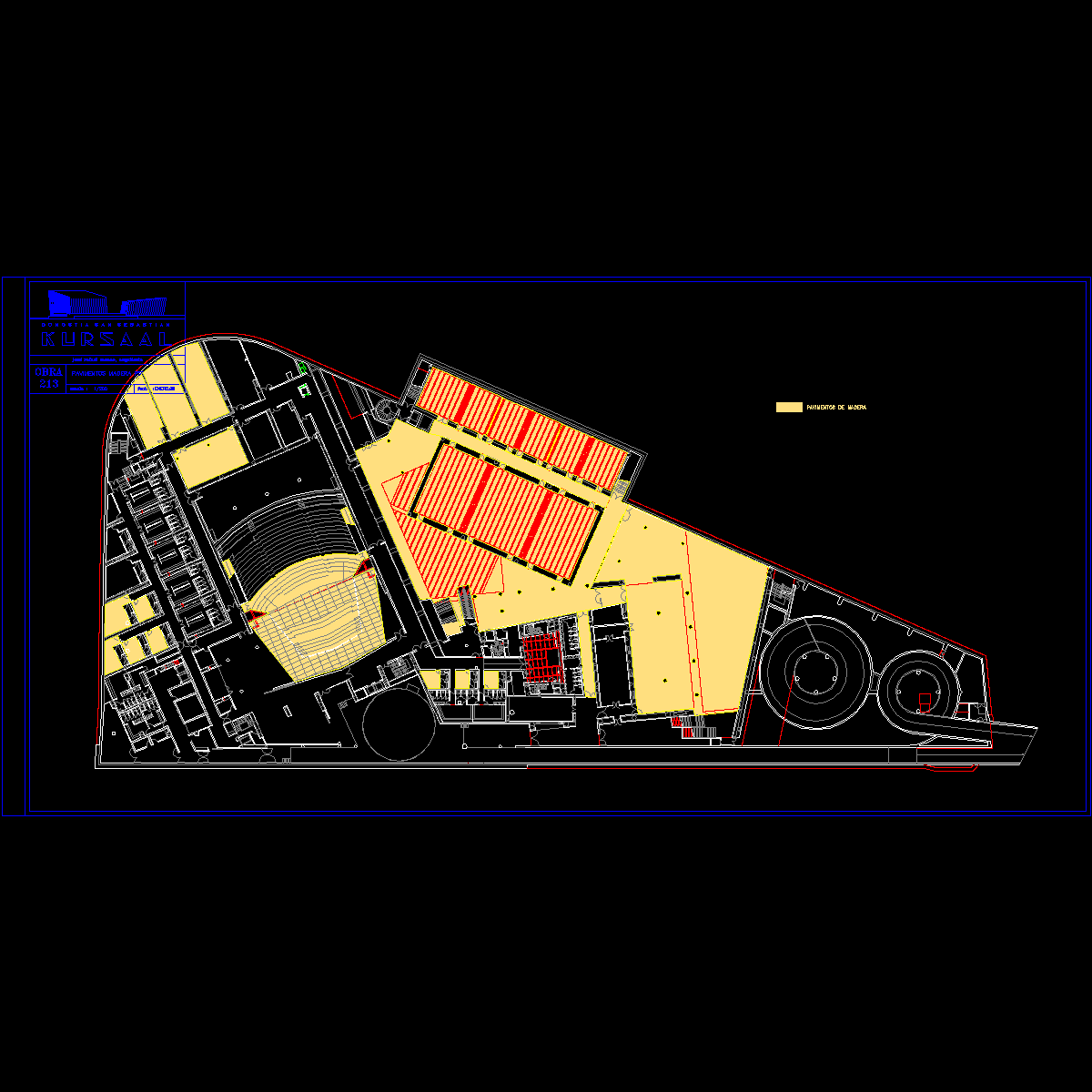 15-#213.pavimentos madera.ps1.dwg