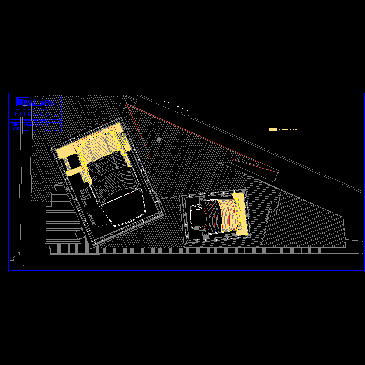 16-216.pavimentos madera.p2.dwg