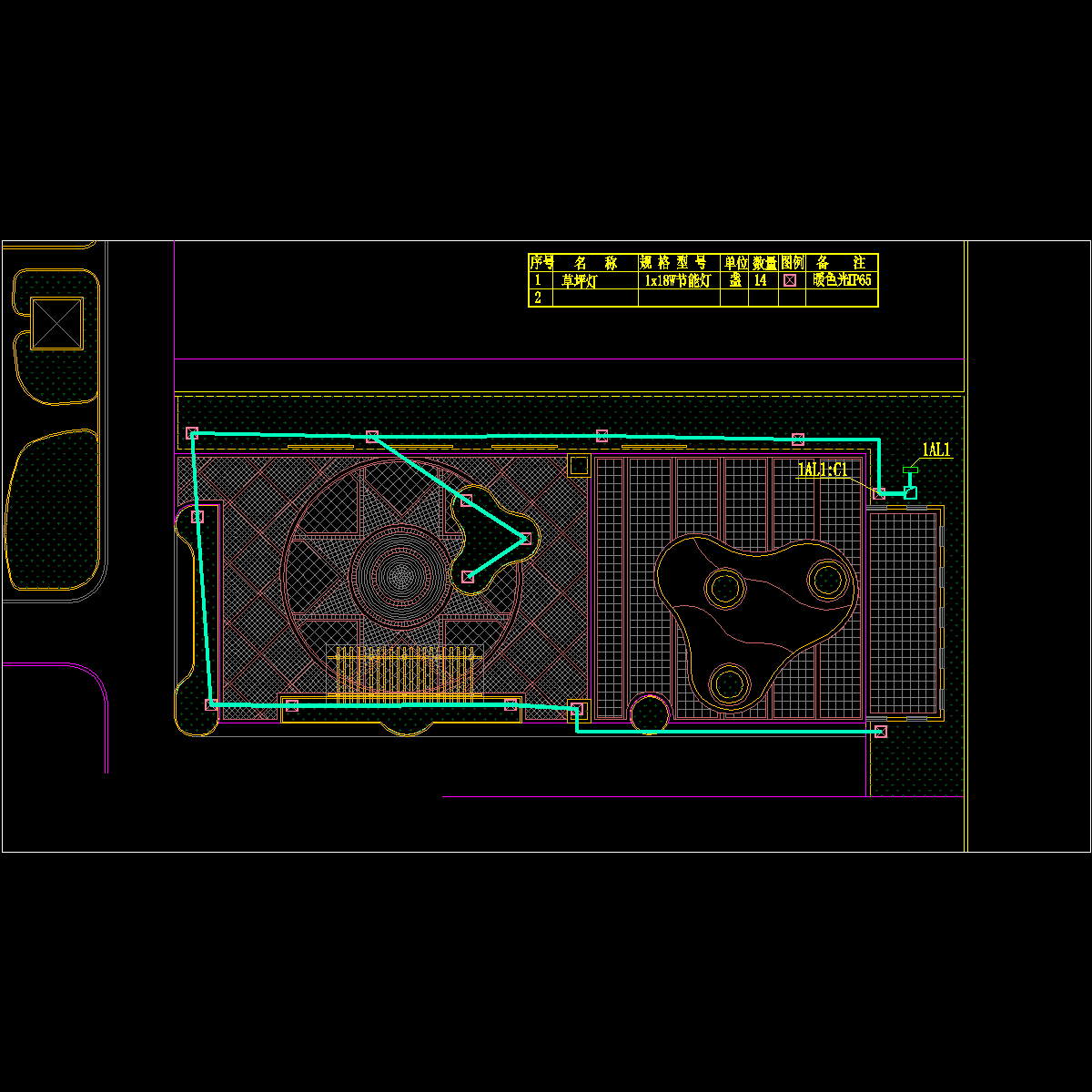 平面图.dwg