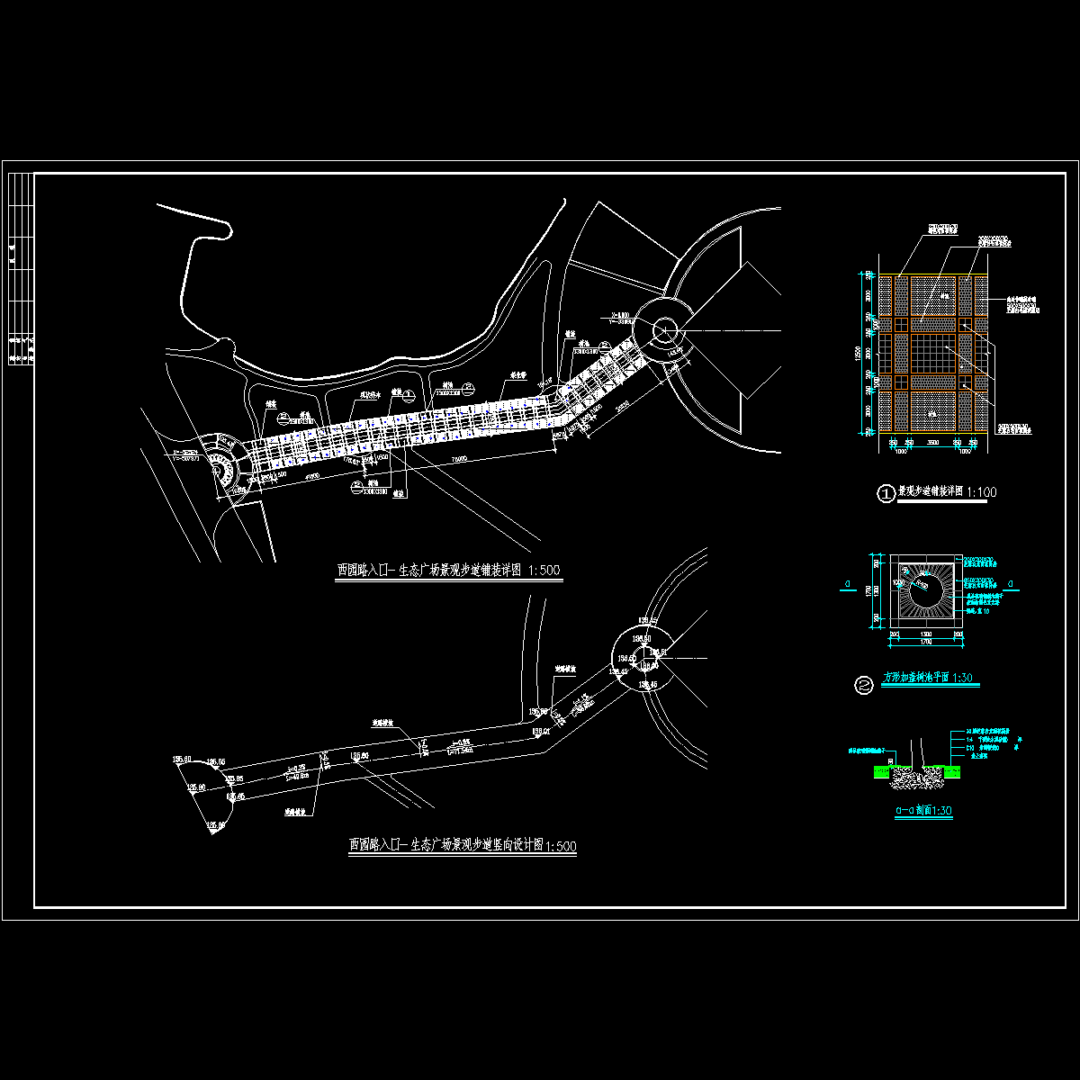 xsg_02.dwg