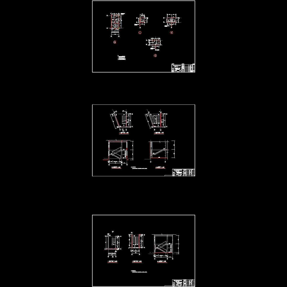 楼梯-1.dwg