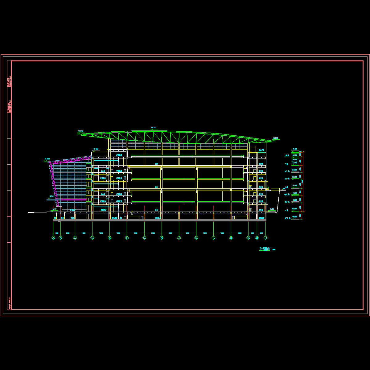 2-2剖面.dwg