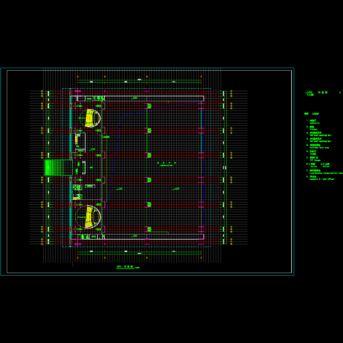 5.50.dwg