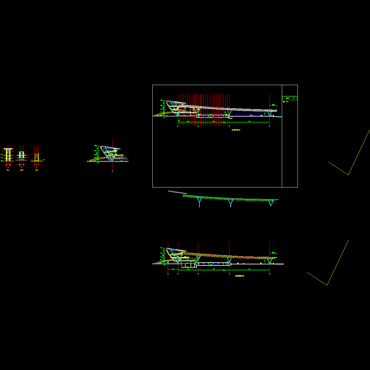 sec-ab.dwg