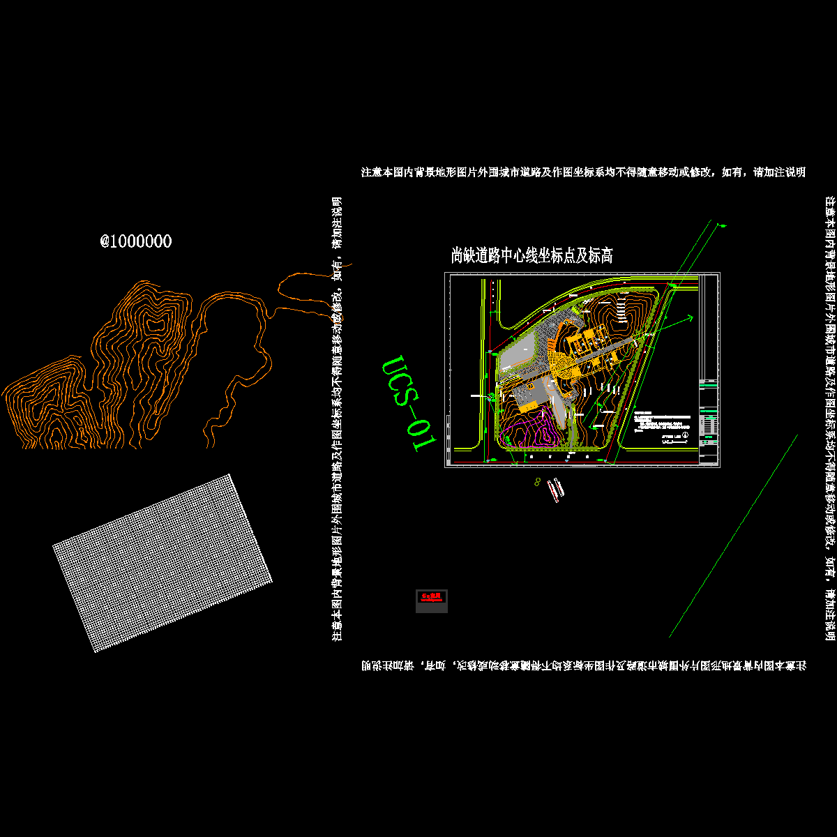 master layout 0809.dwg