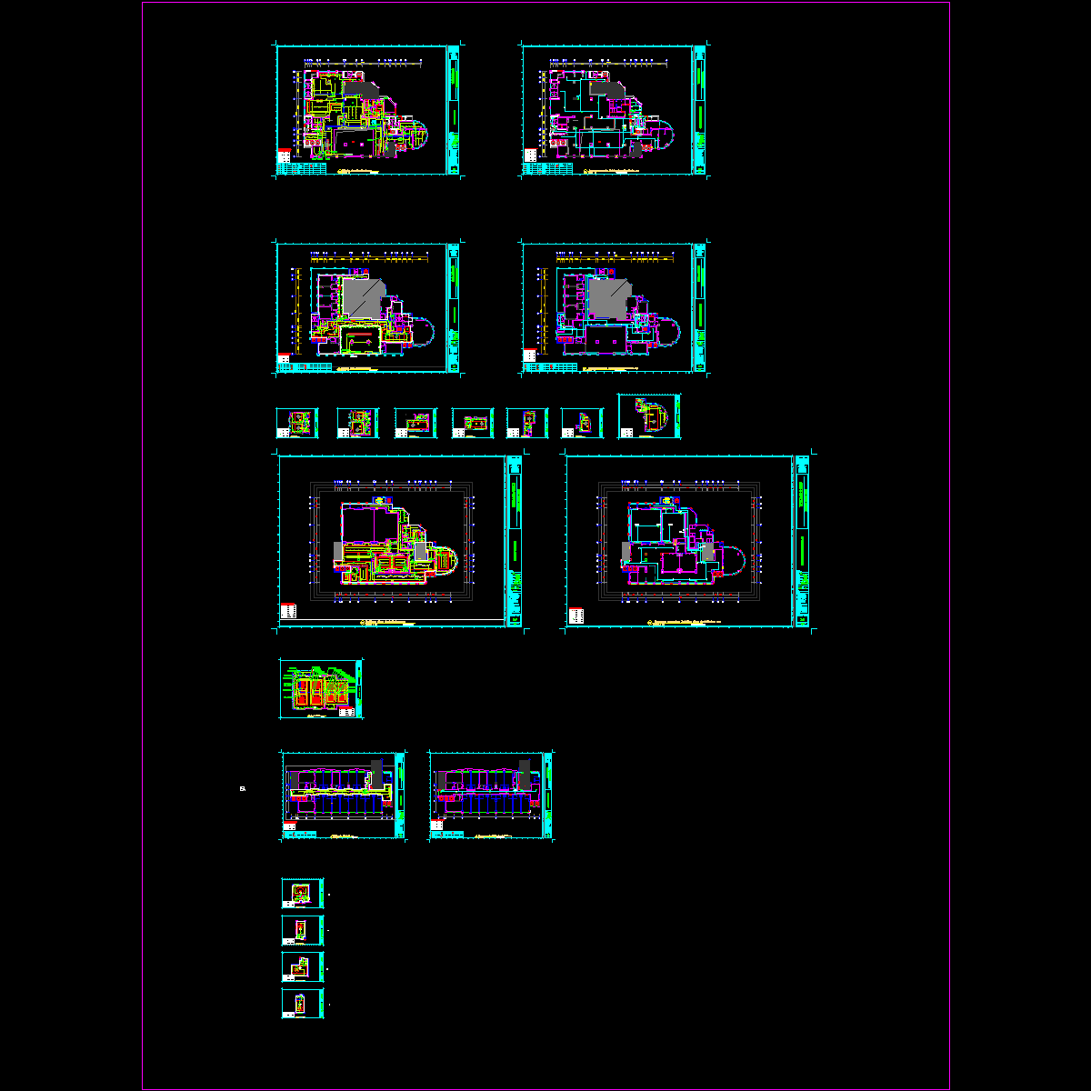 1-4层-照明_t3.dwg