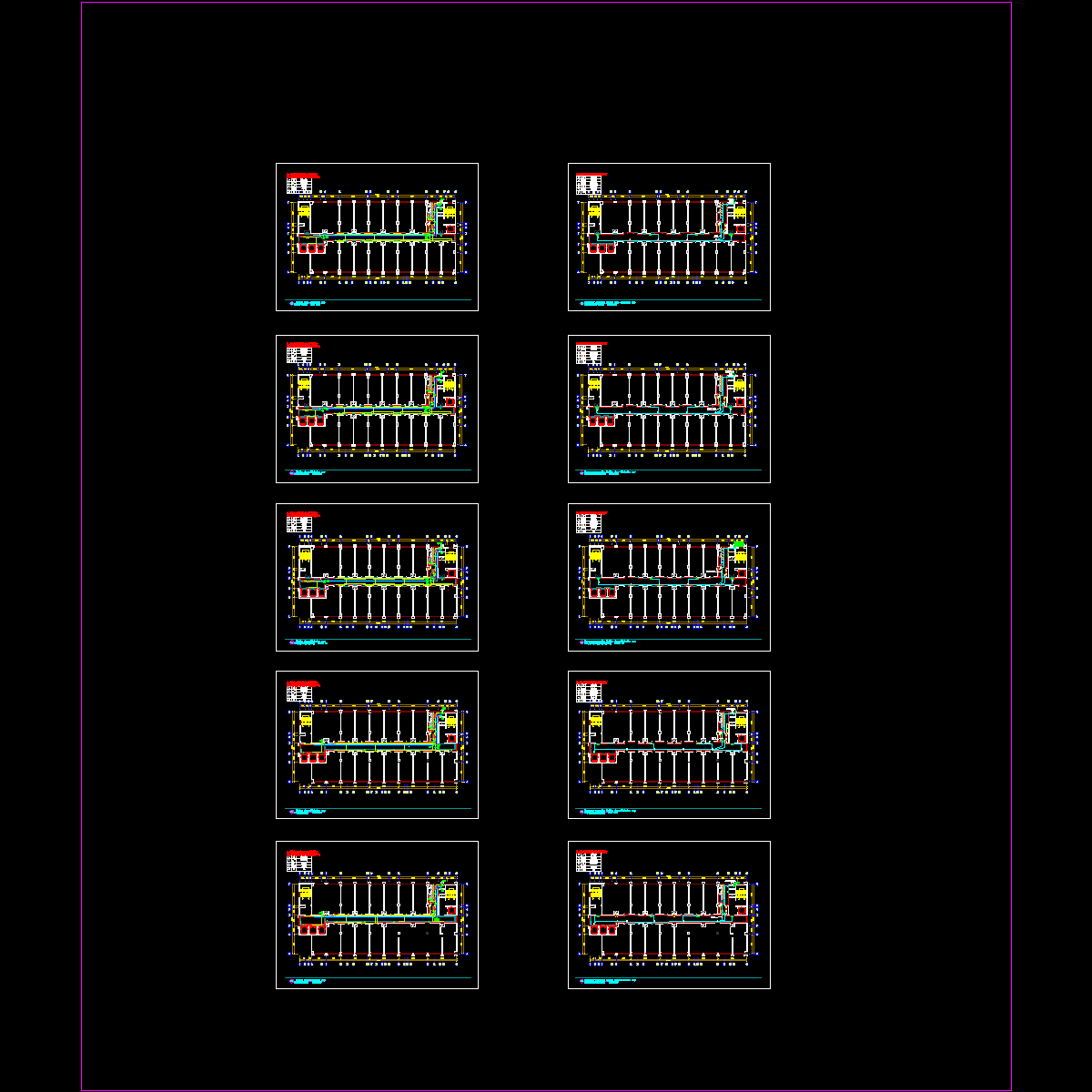 18层-照明_t3.dwg