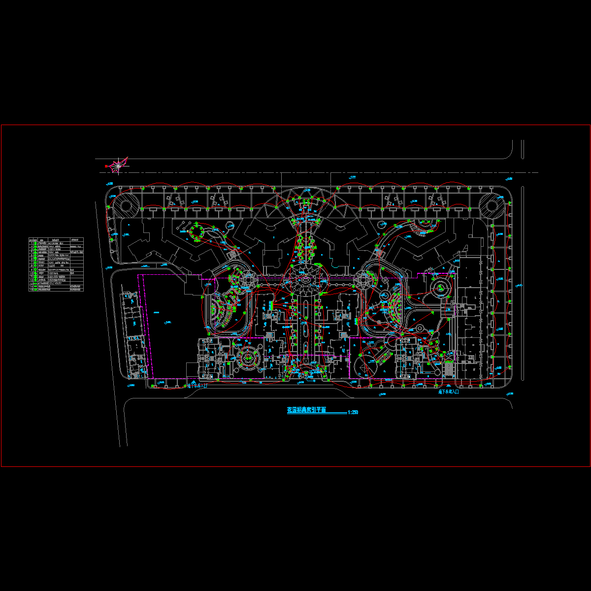 ds-02，04.dwg