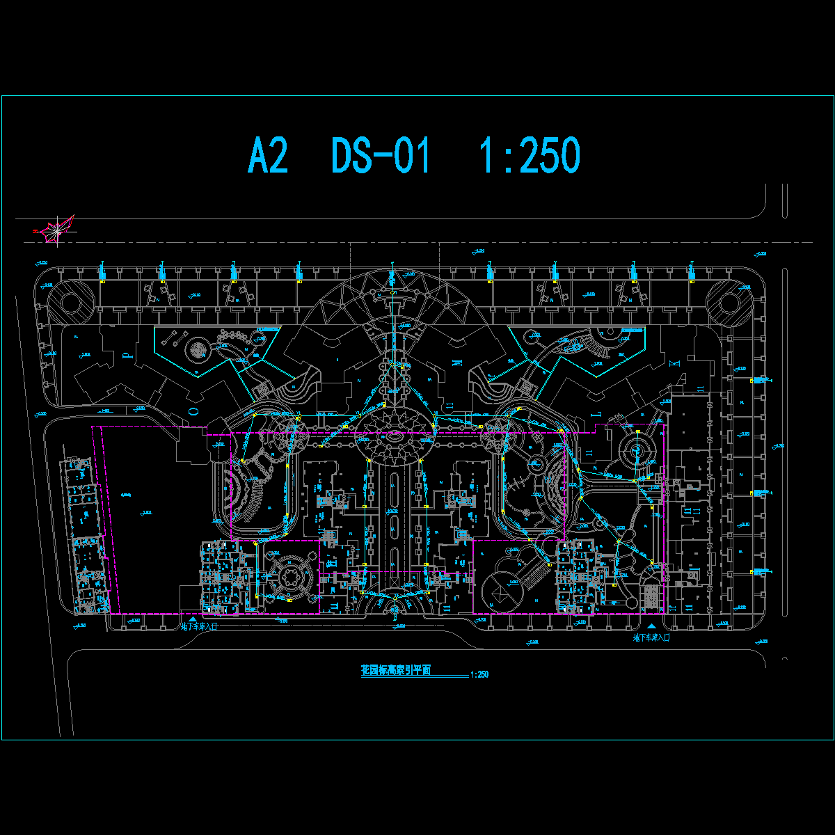 ss-06，08.dwg