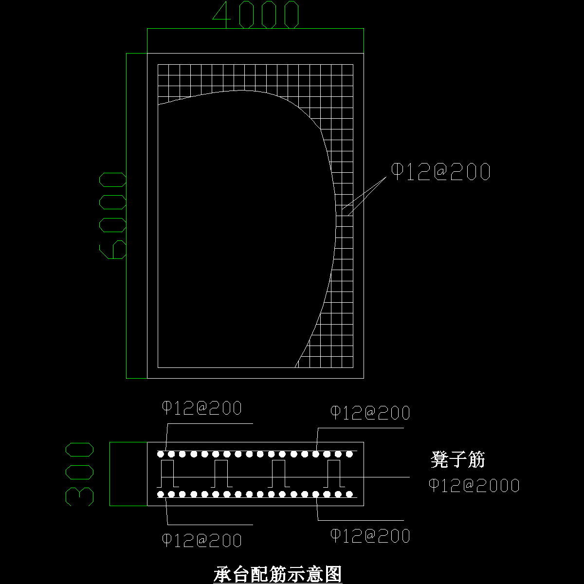 基础.dwg