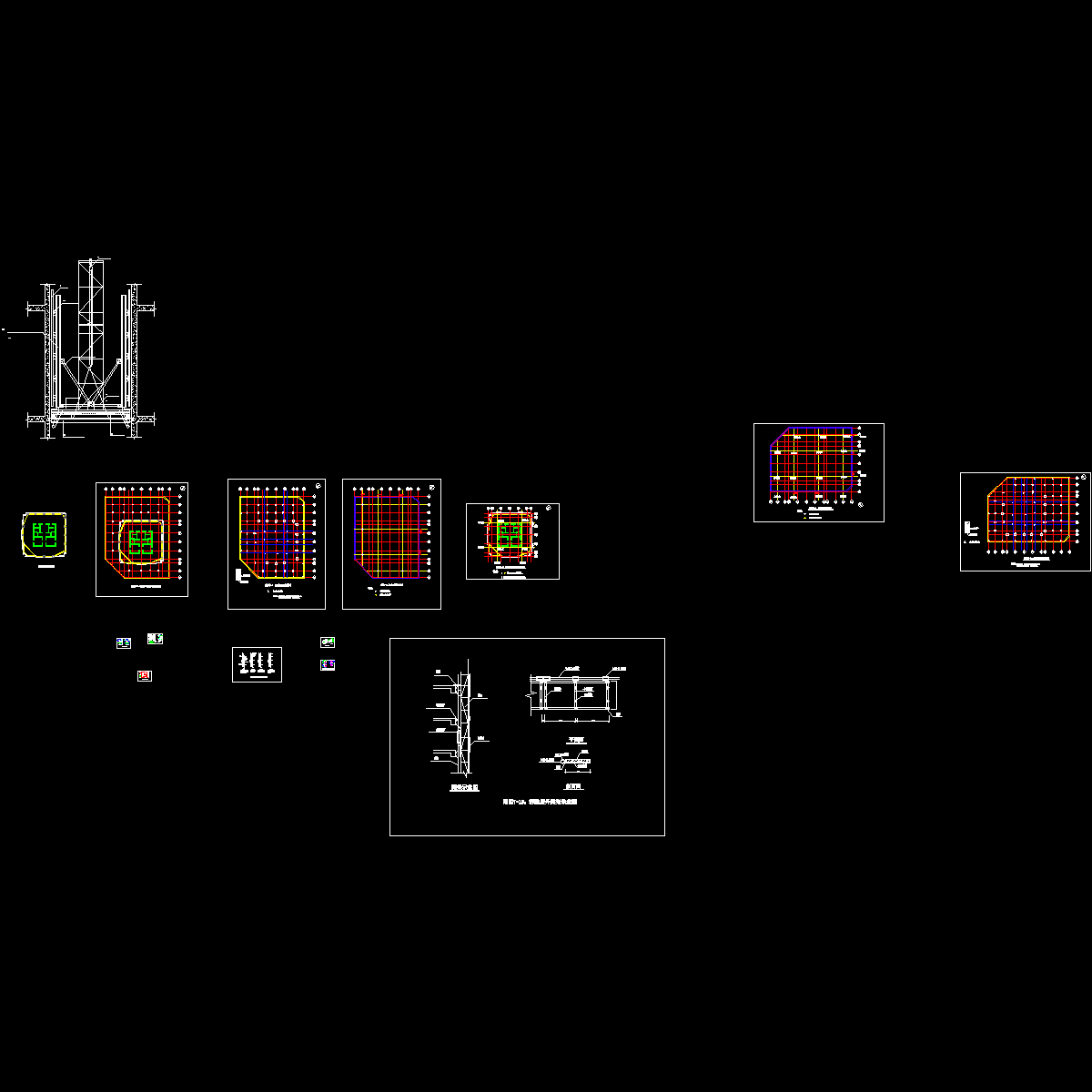 测量控制图.dwg