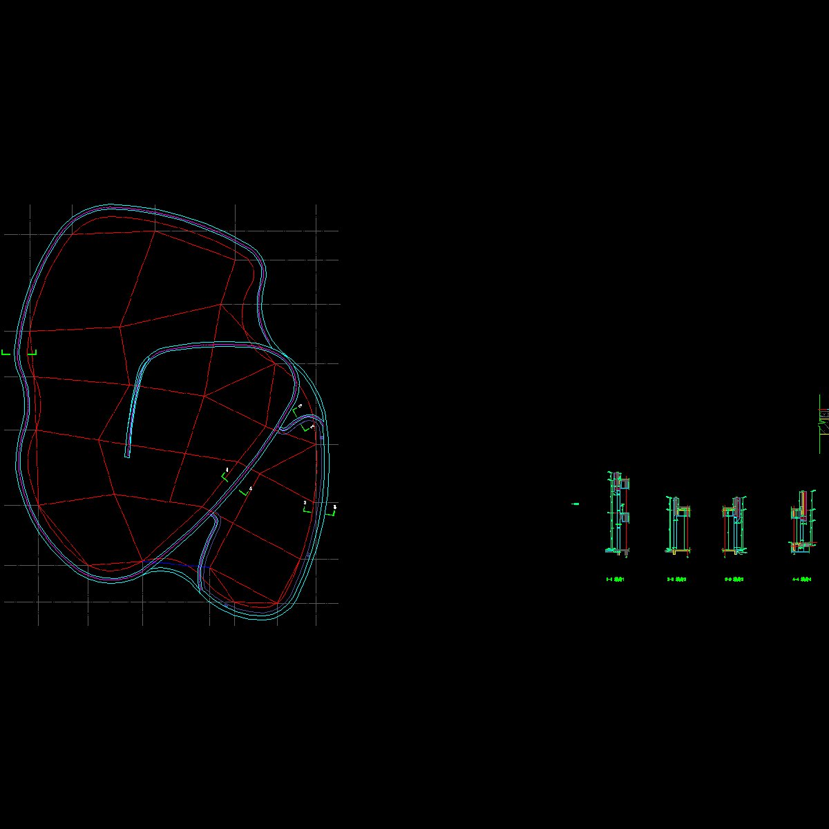 05墙身大样图-120323.dwg