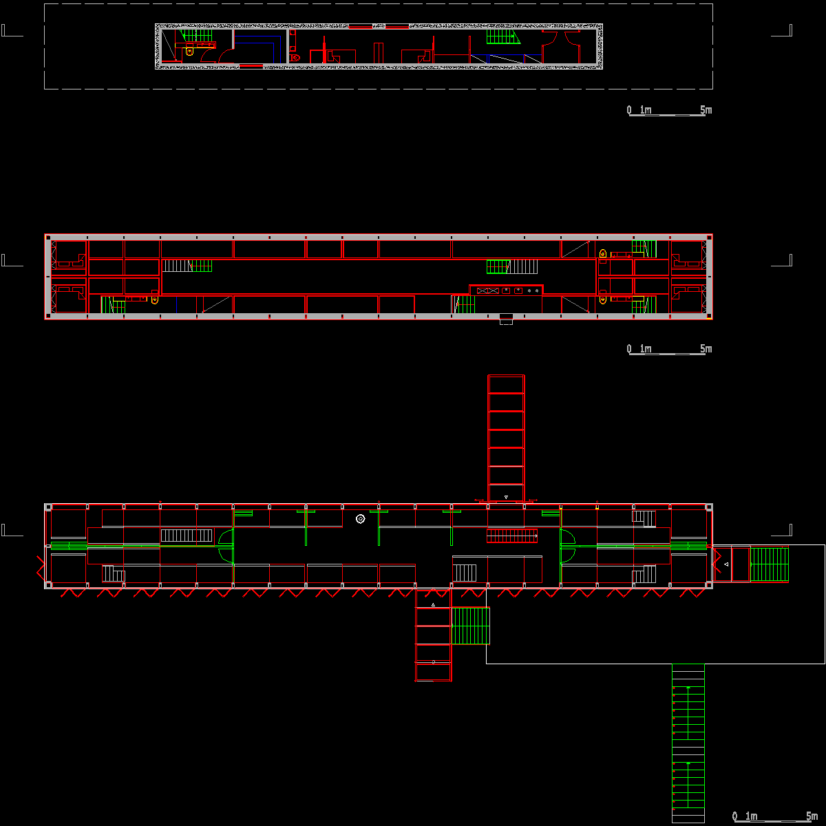 #1-gary-plans.dwg