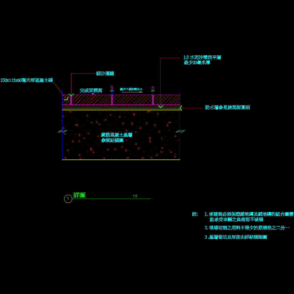 7005.dwg