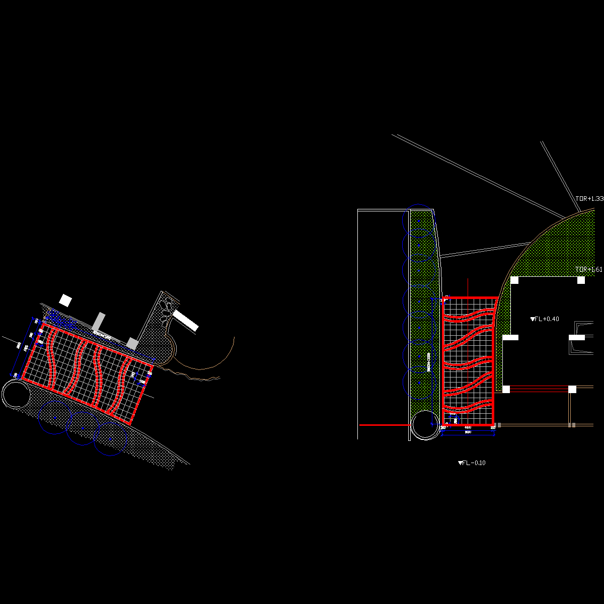 7007r1.dwg