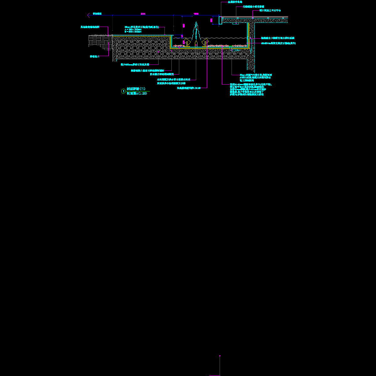 ld 1.05.dwg