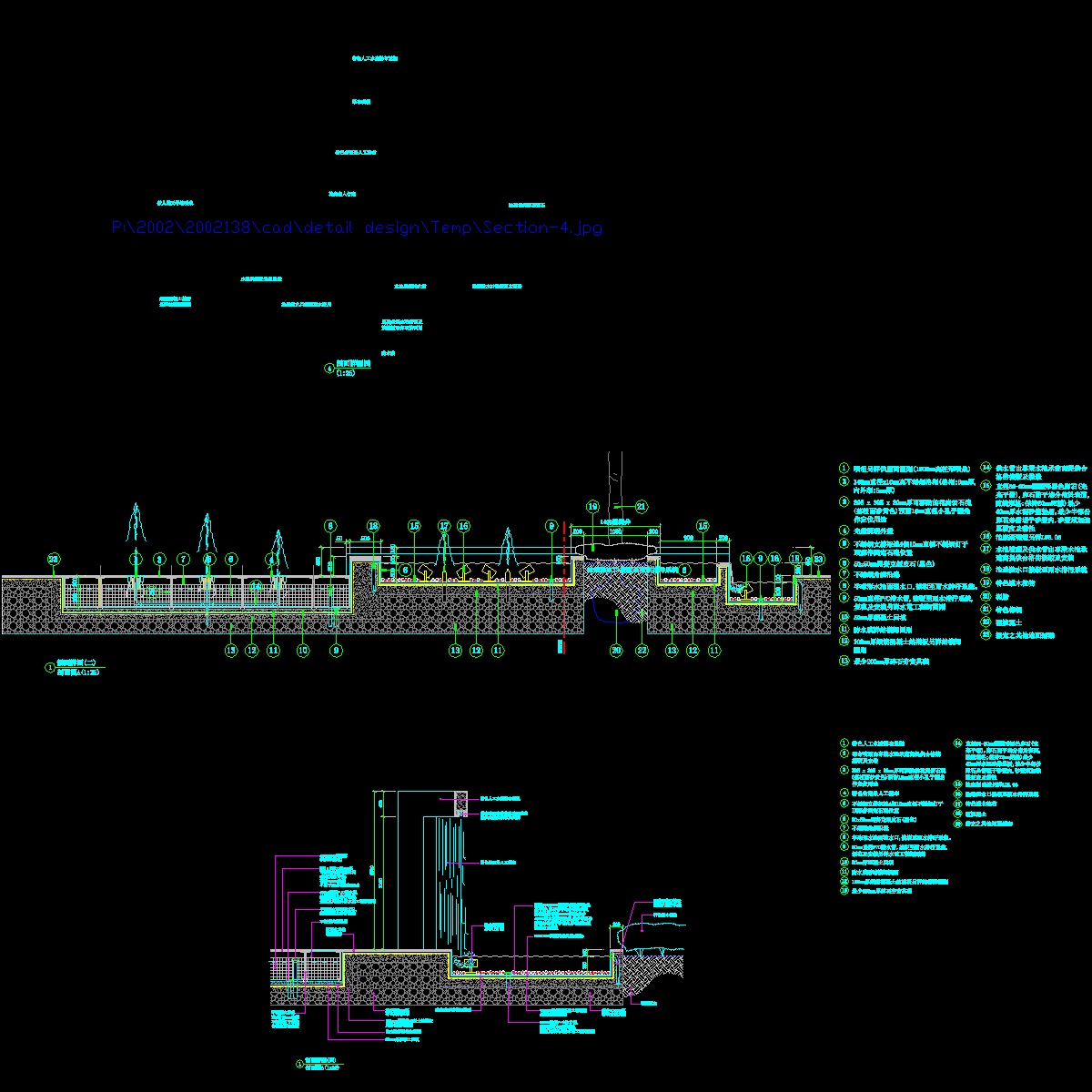 ld 1.07.dwg