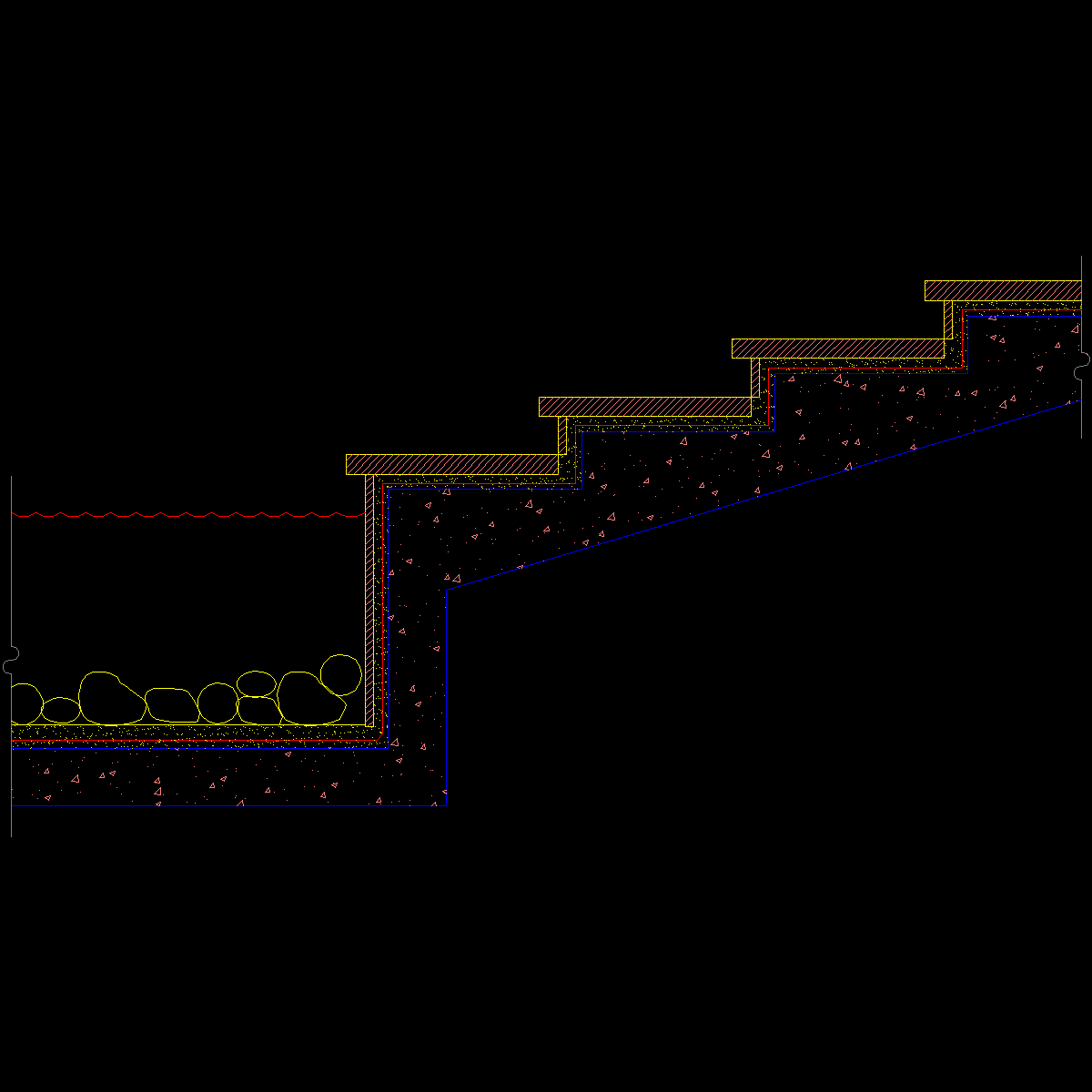 p01-d-201.dwg