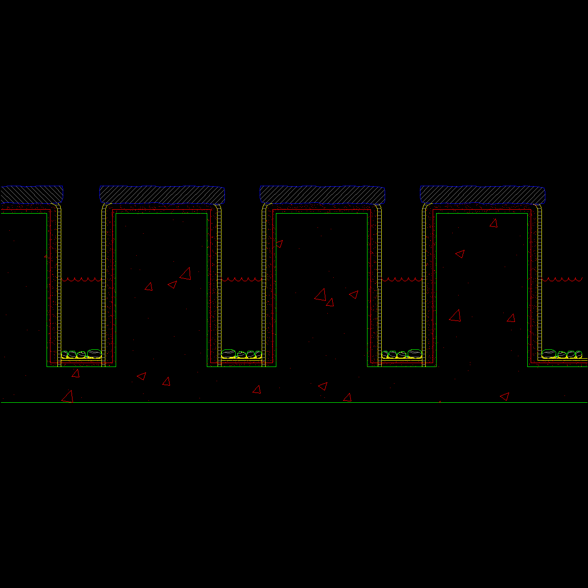 p01-d-208.dwg