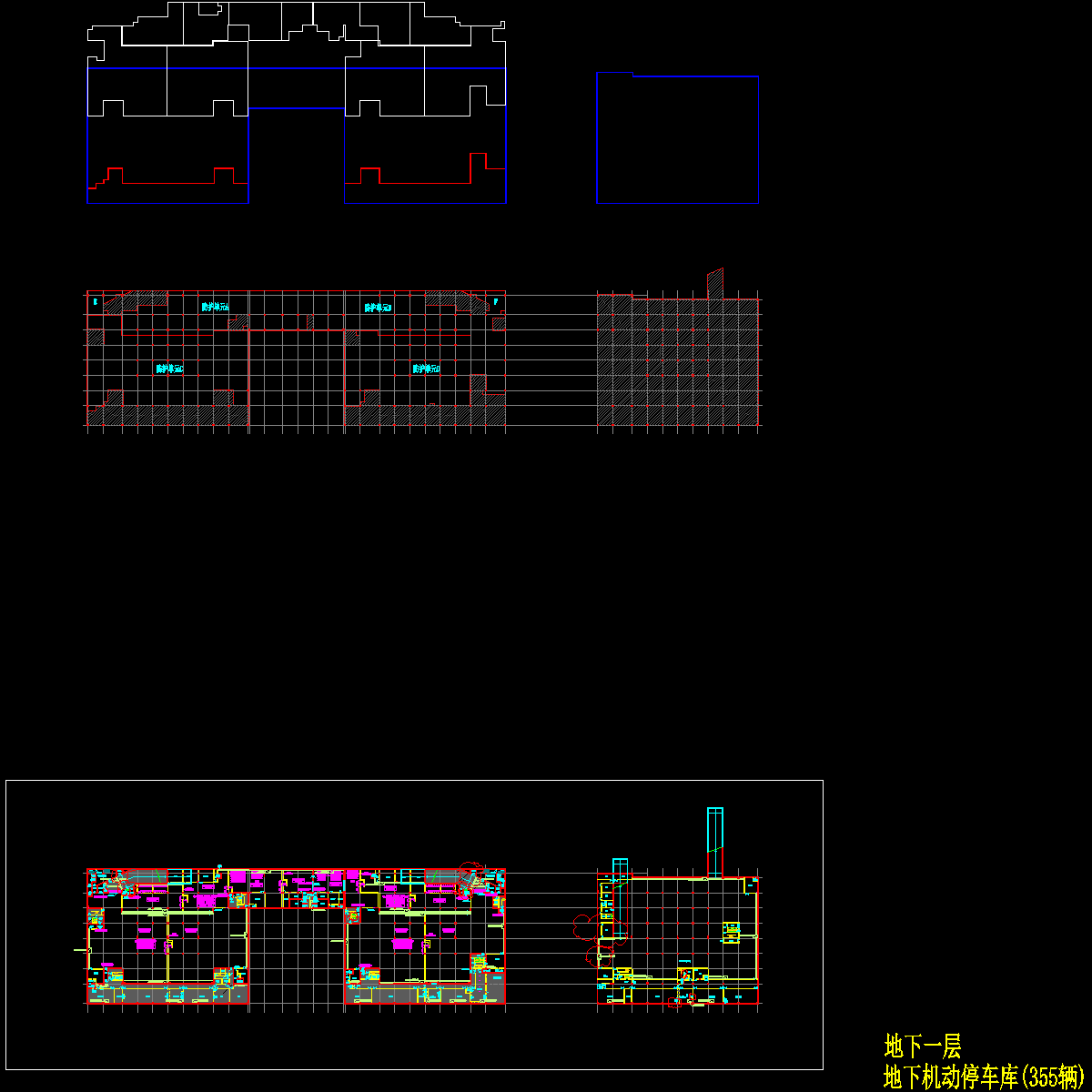 b1-战时.dwg