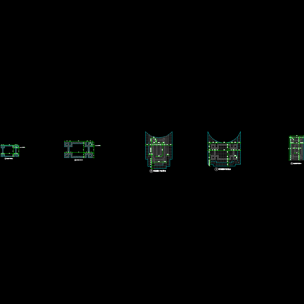 ys-016特色铺砖.dwg