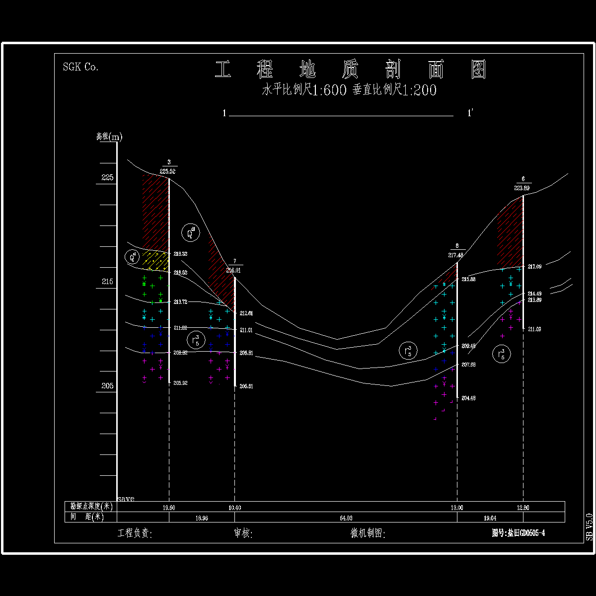 yt02f01.dwg