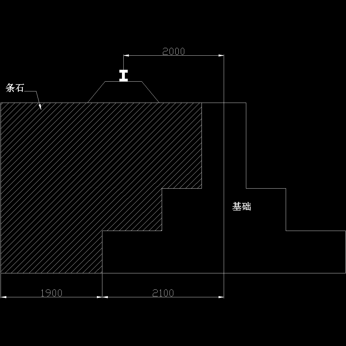 塔吊基础(修改后).dwg