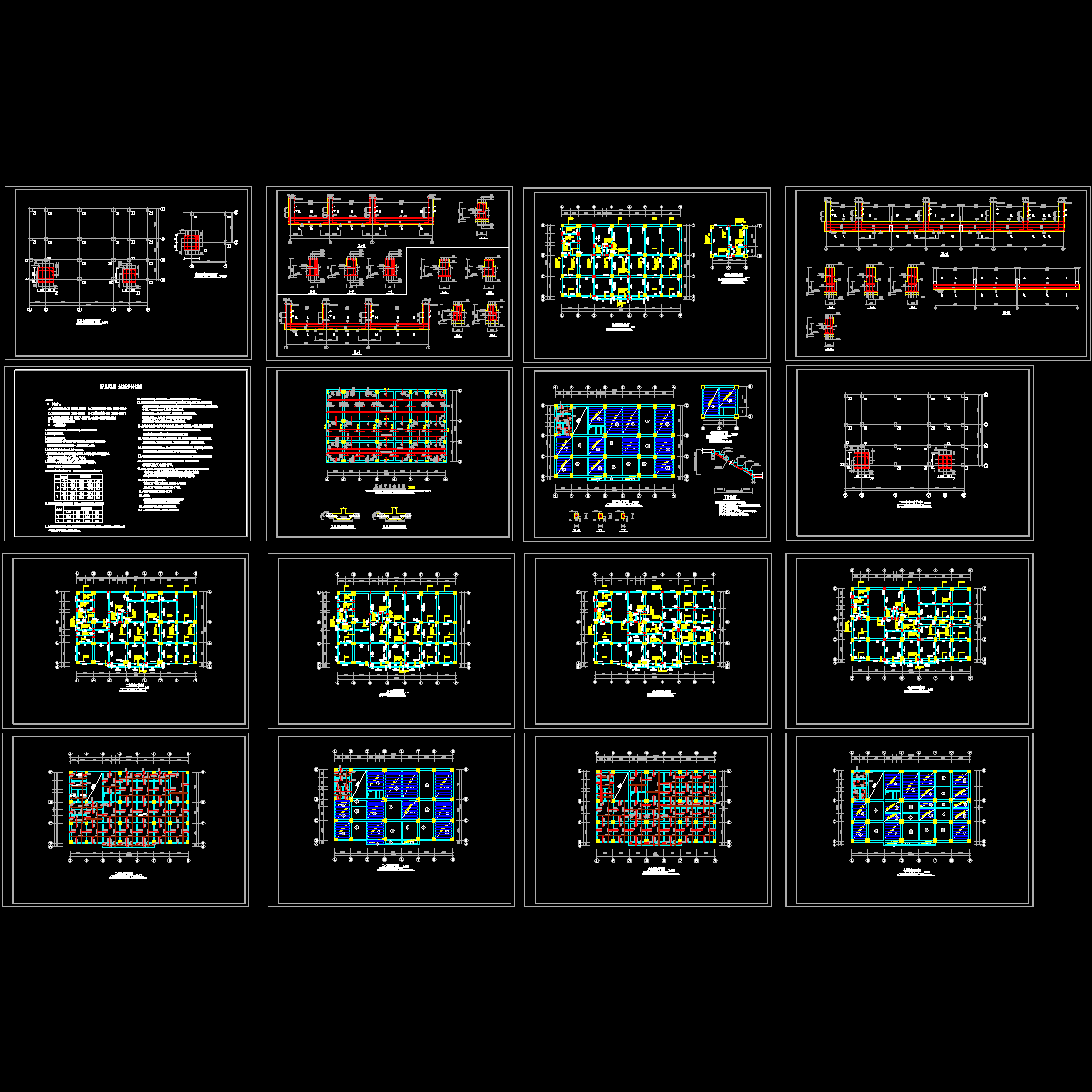 附房1.dwg