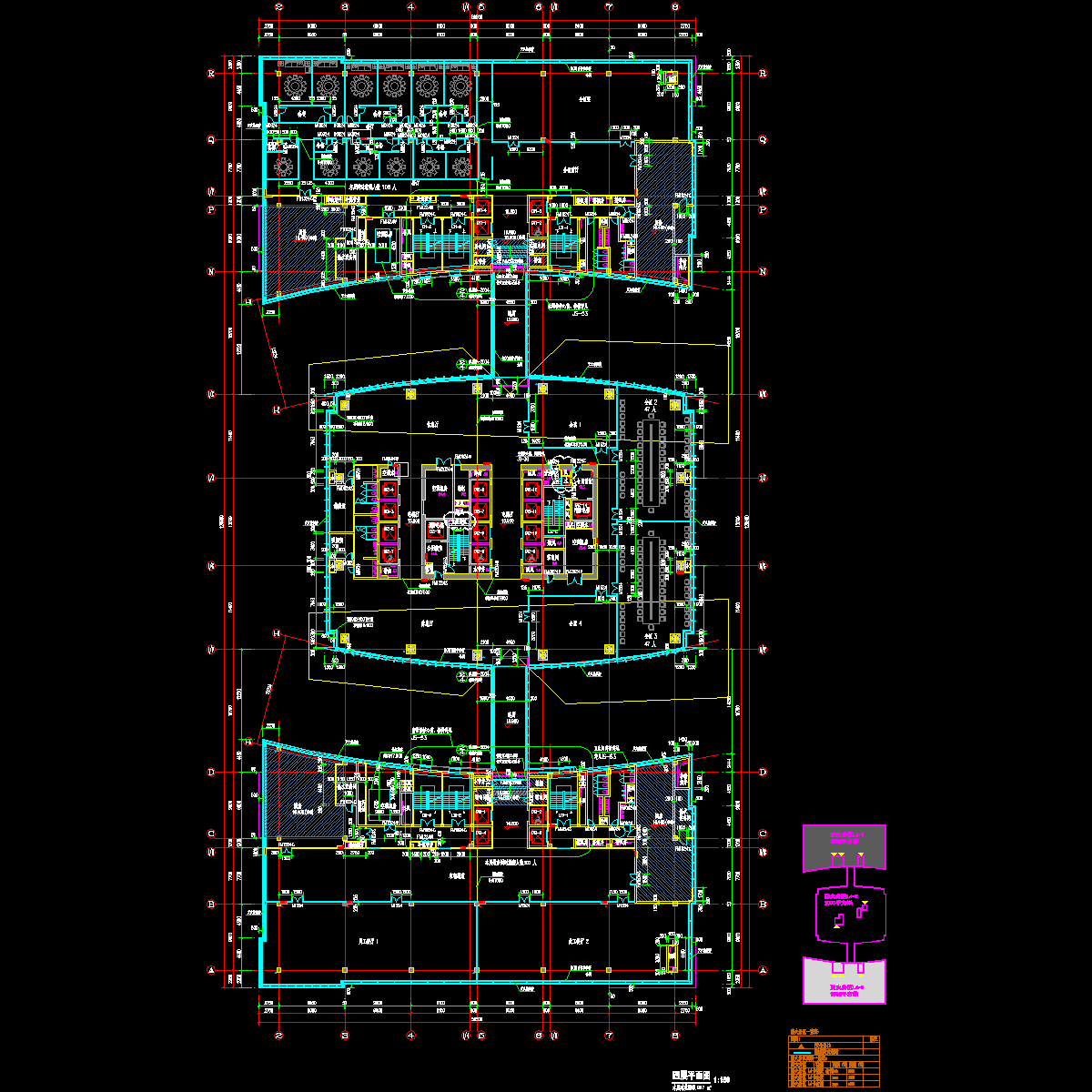 js14.dwg