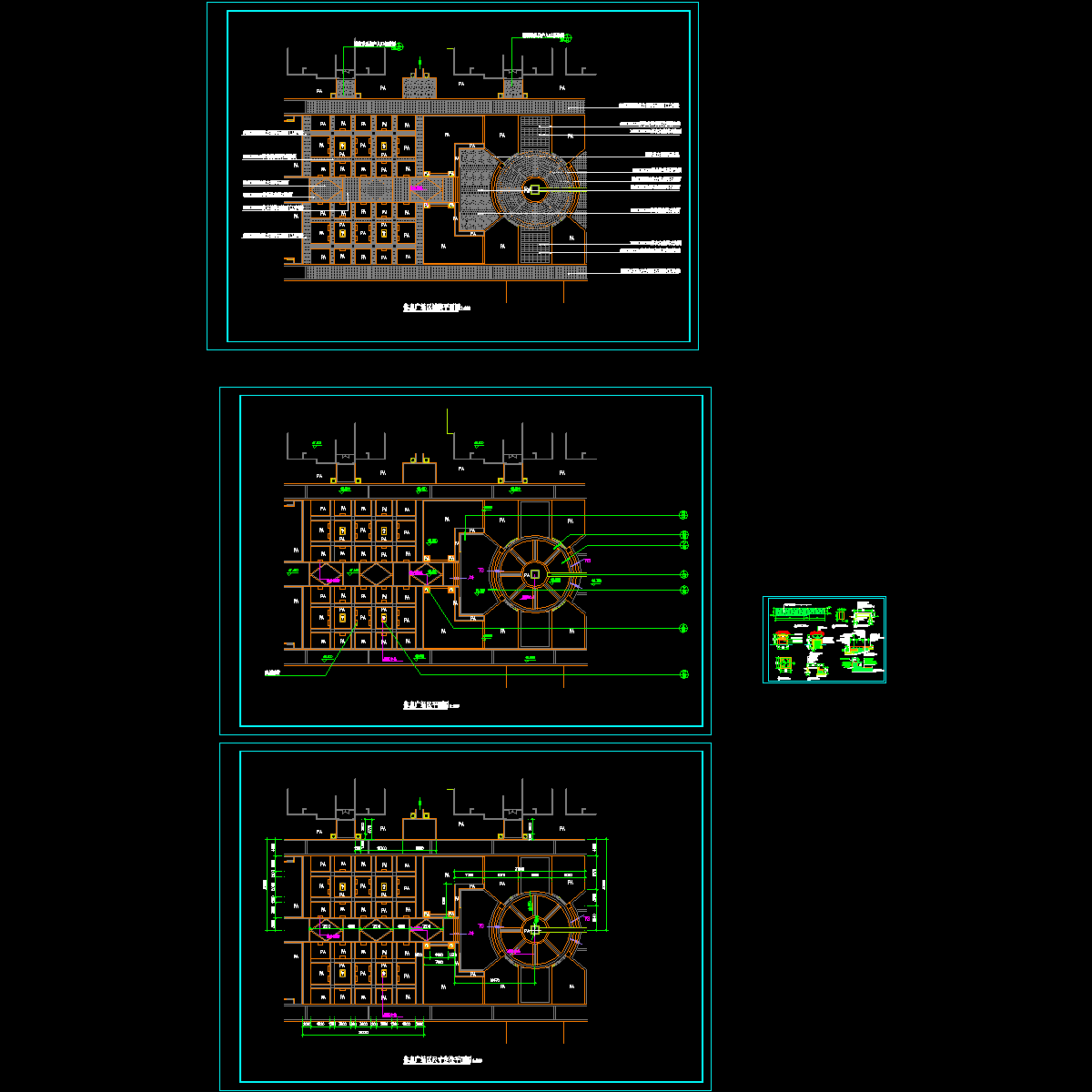 ja2.dwg