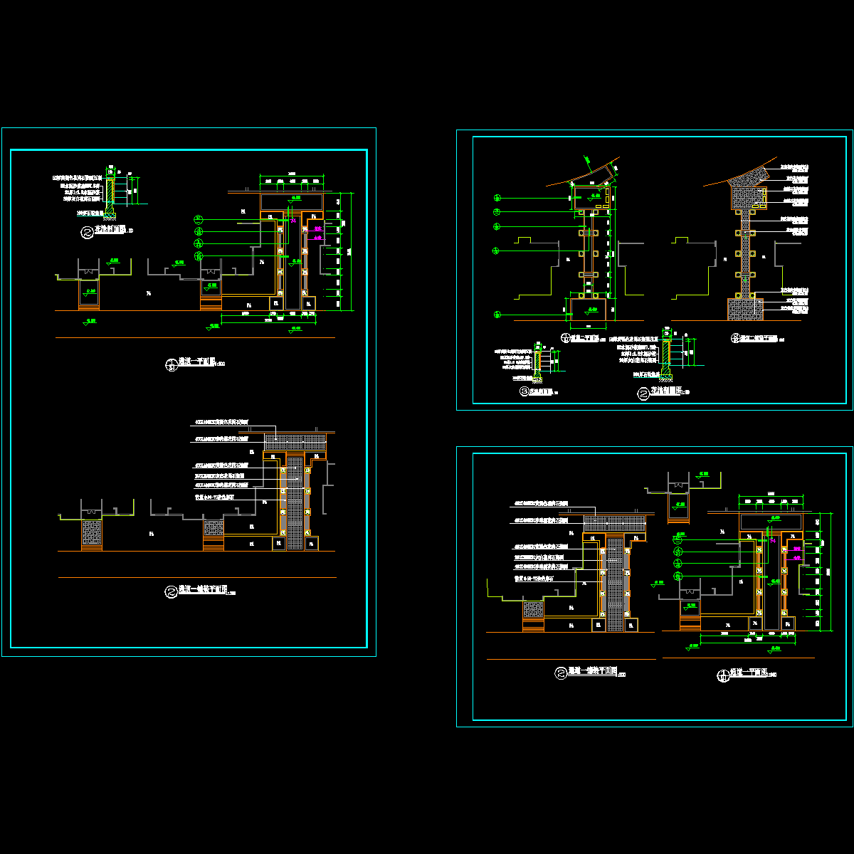 ja5.dwg