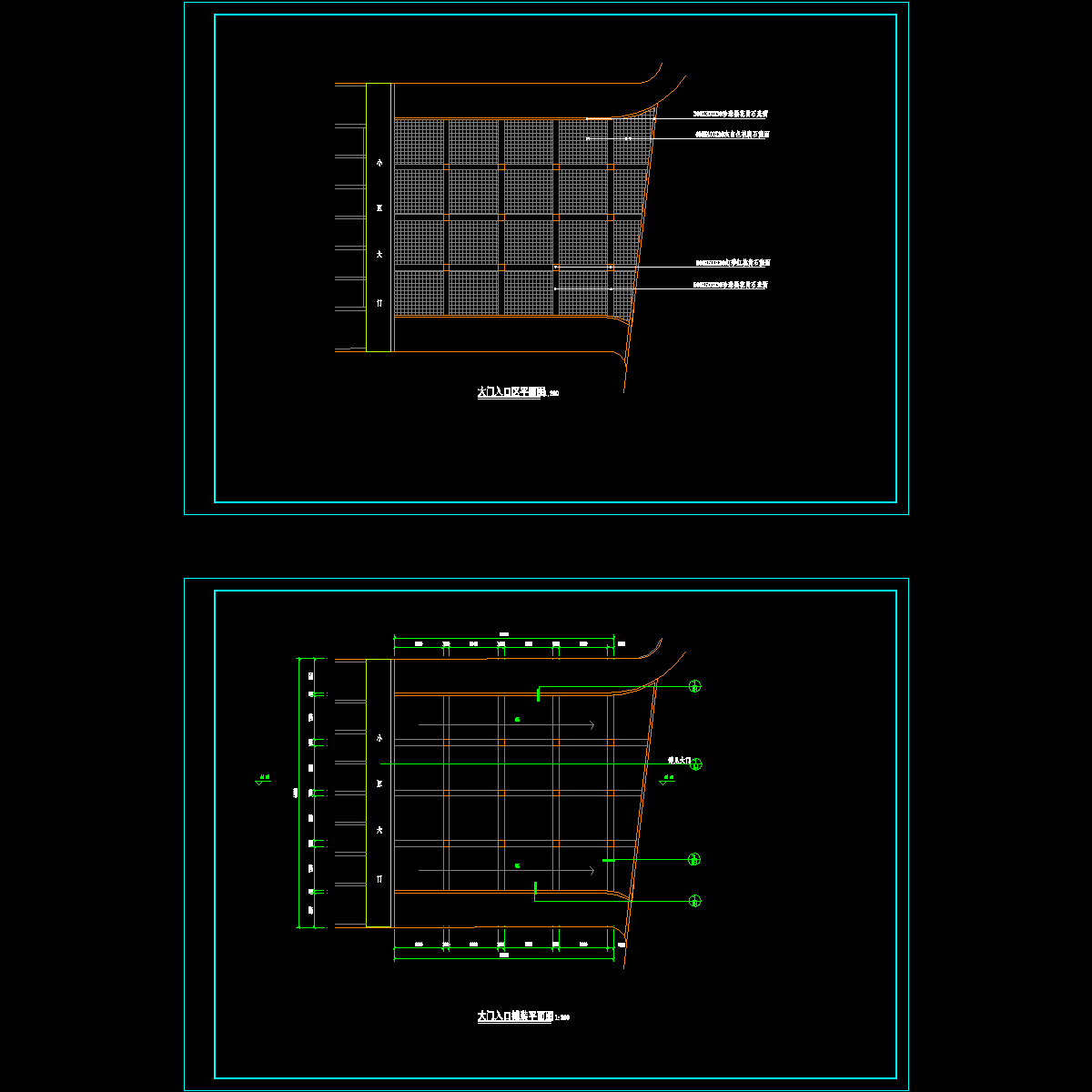 ja6.dwg