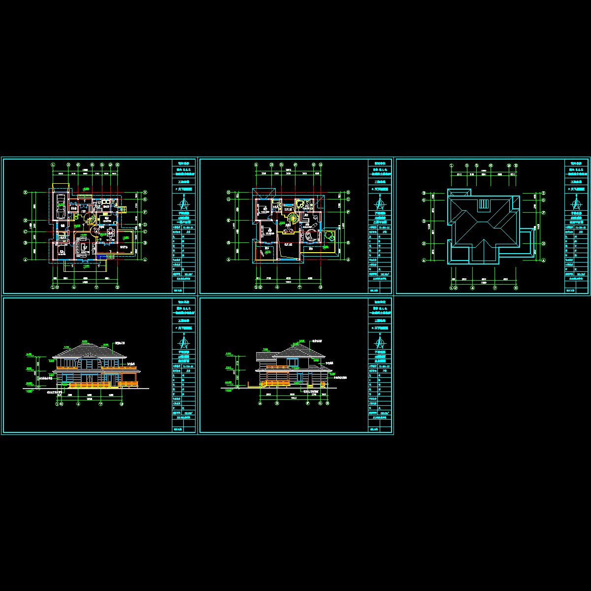 a3(fj-004).dwg