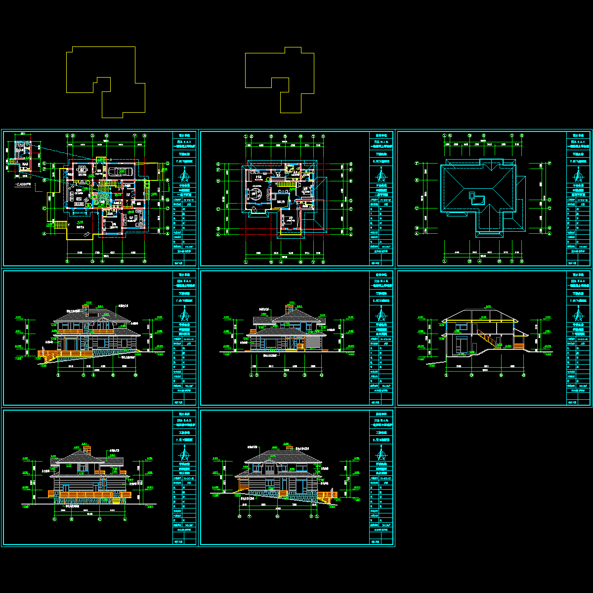 c5(fj-013).dwg