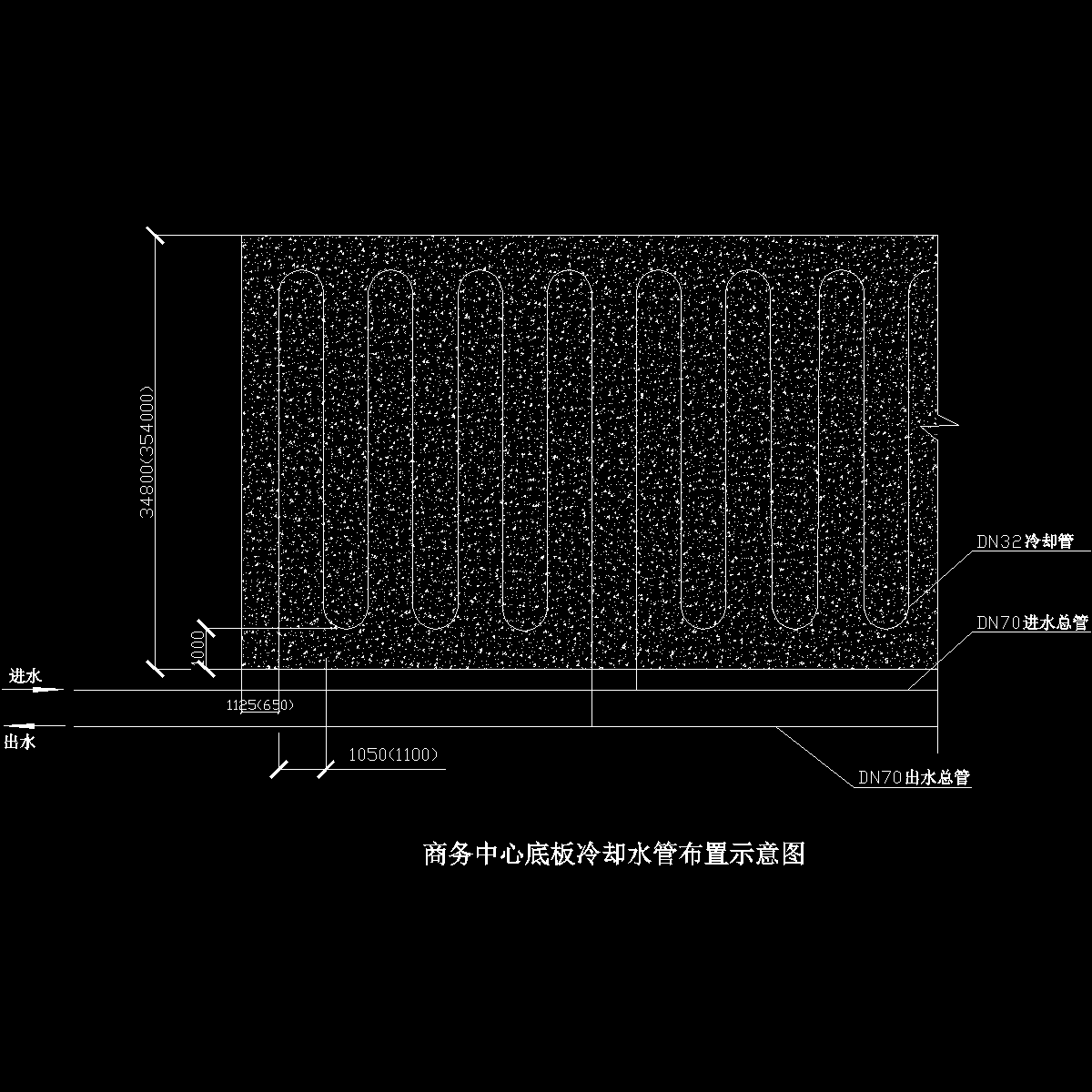 冷却水管.dwg