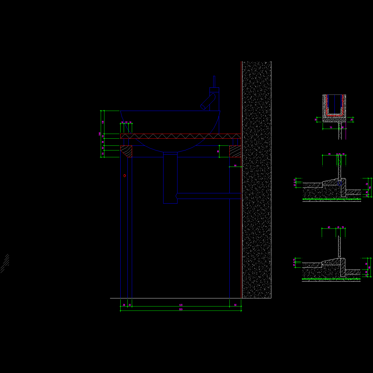 b-大样图05.dwg