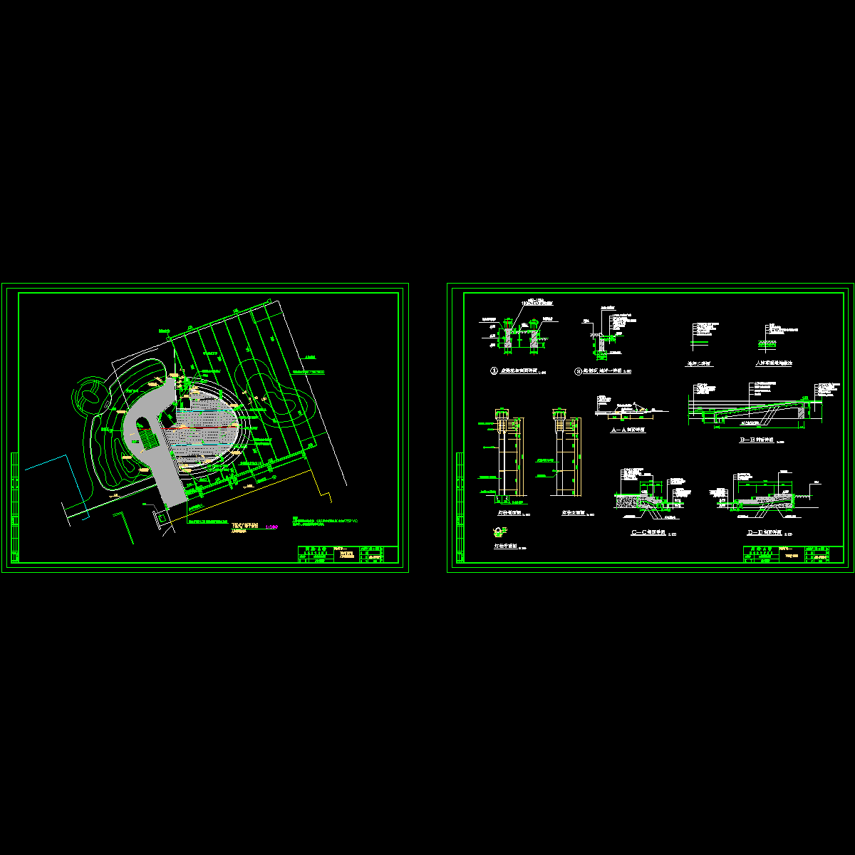 总29-30.dwg