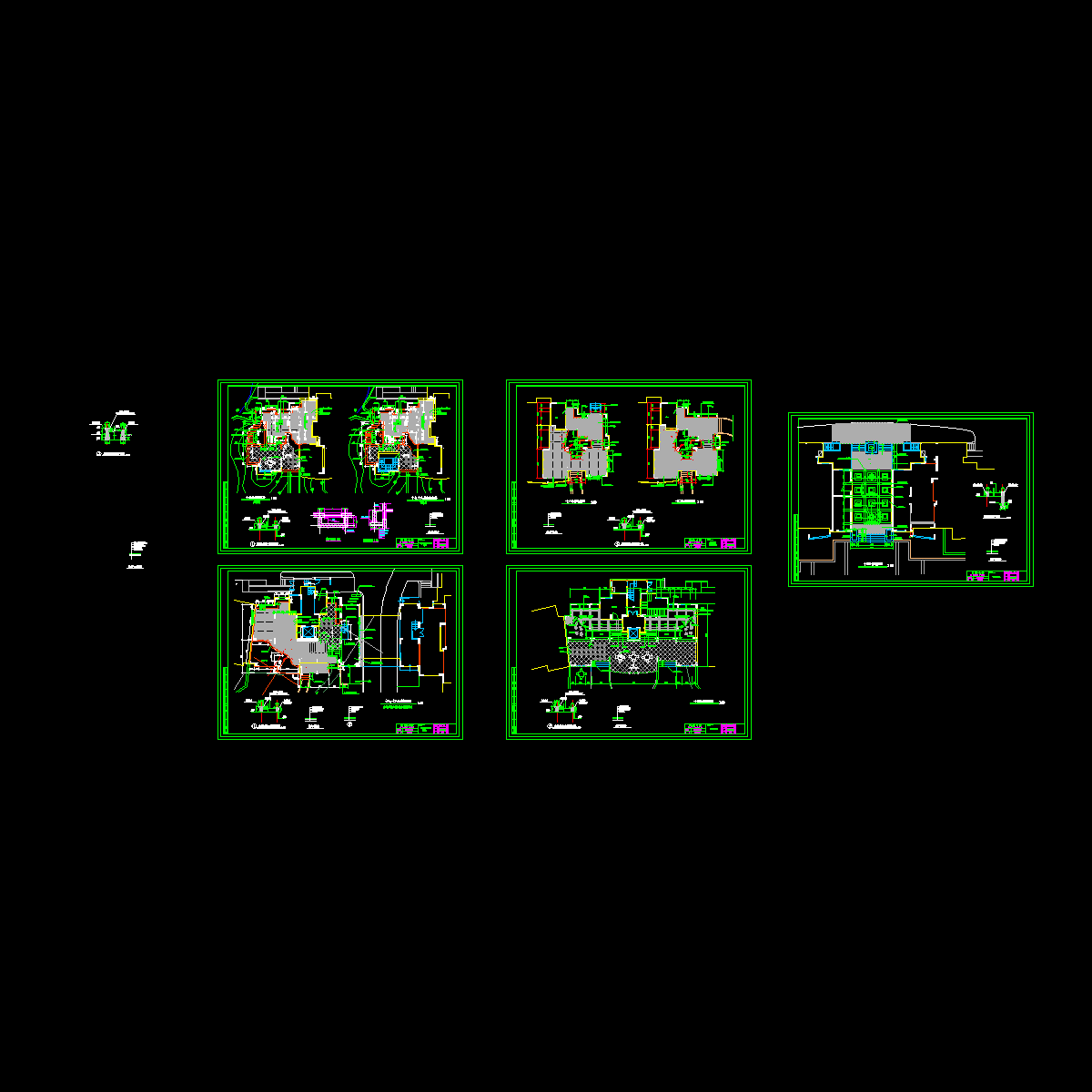 总31-35.dwg