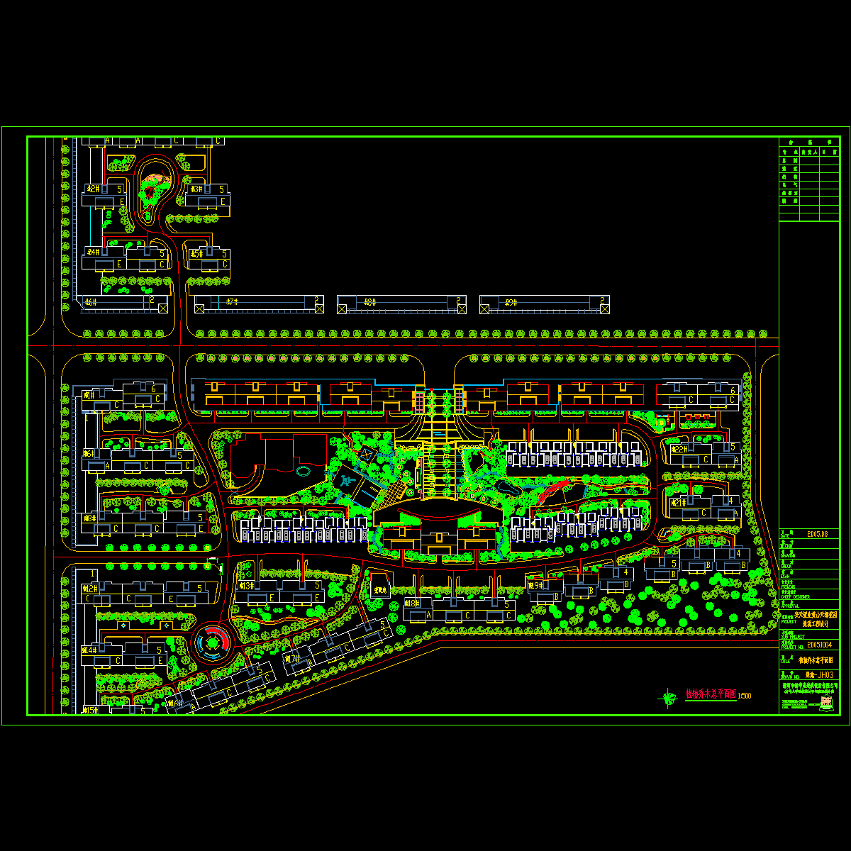 jh03.dwg